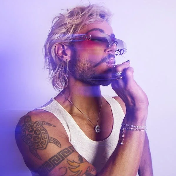 Frankie Grande.jpg
