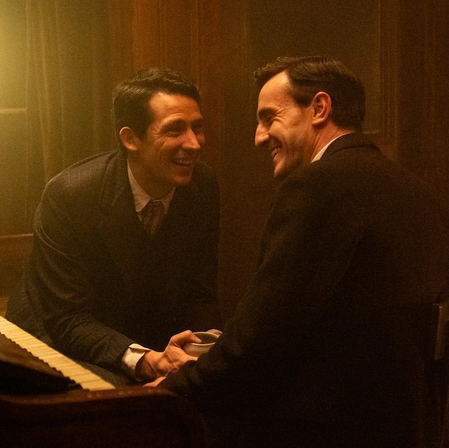 The History of Sound Still #1.jpg