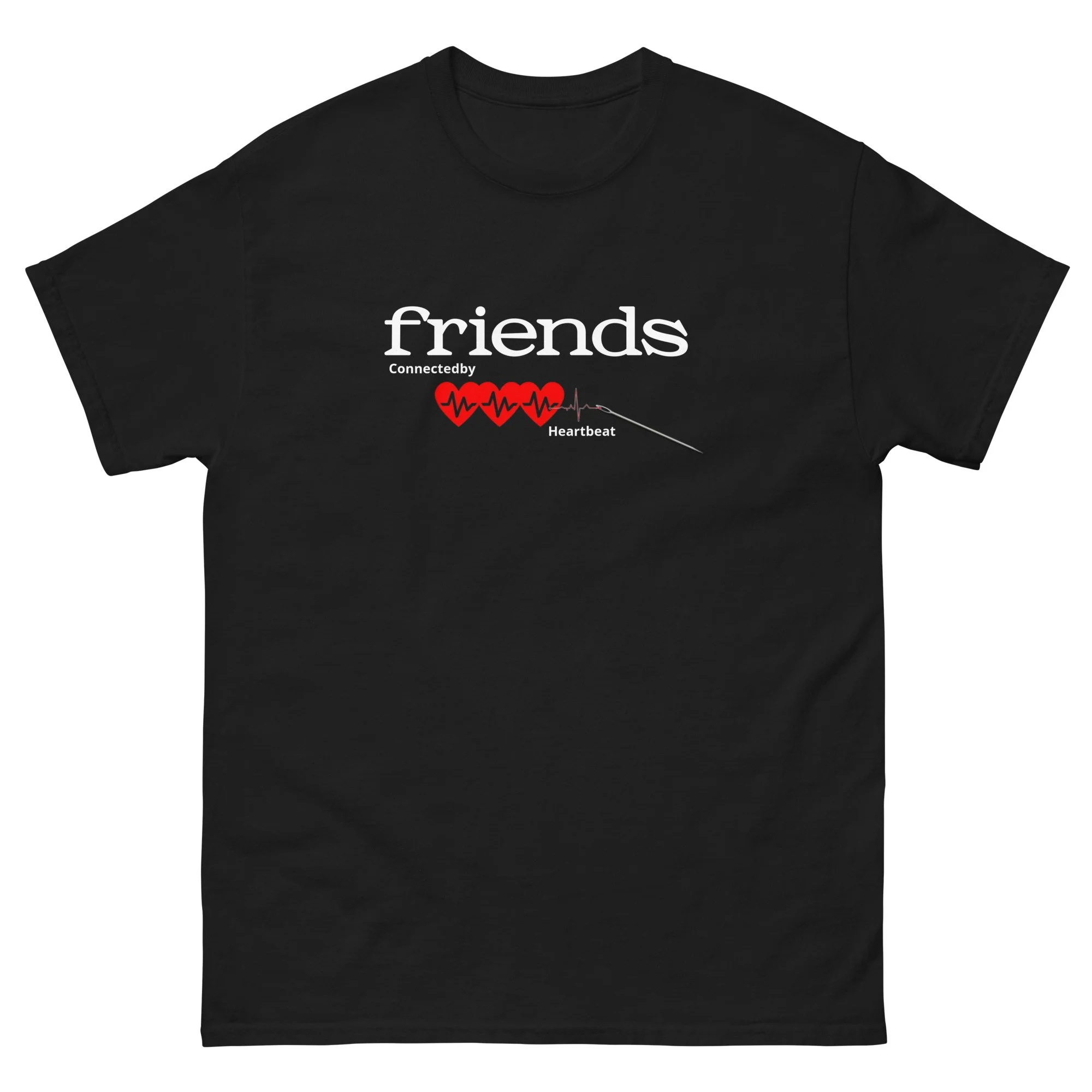unisex-classic-tee-black-front-66b0f16663060.jpg