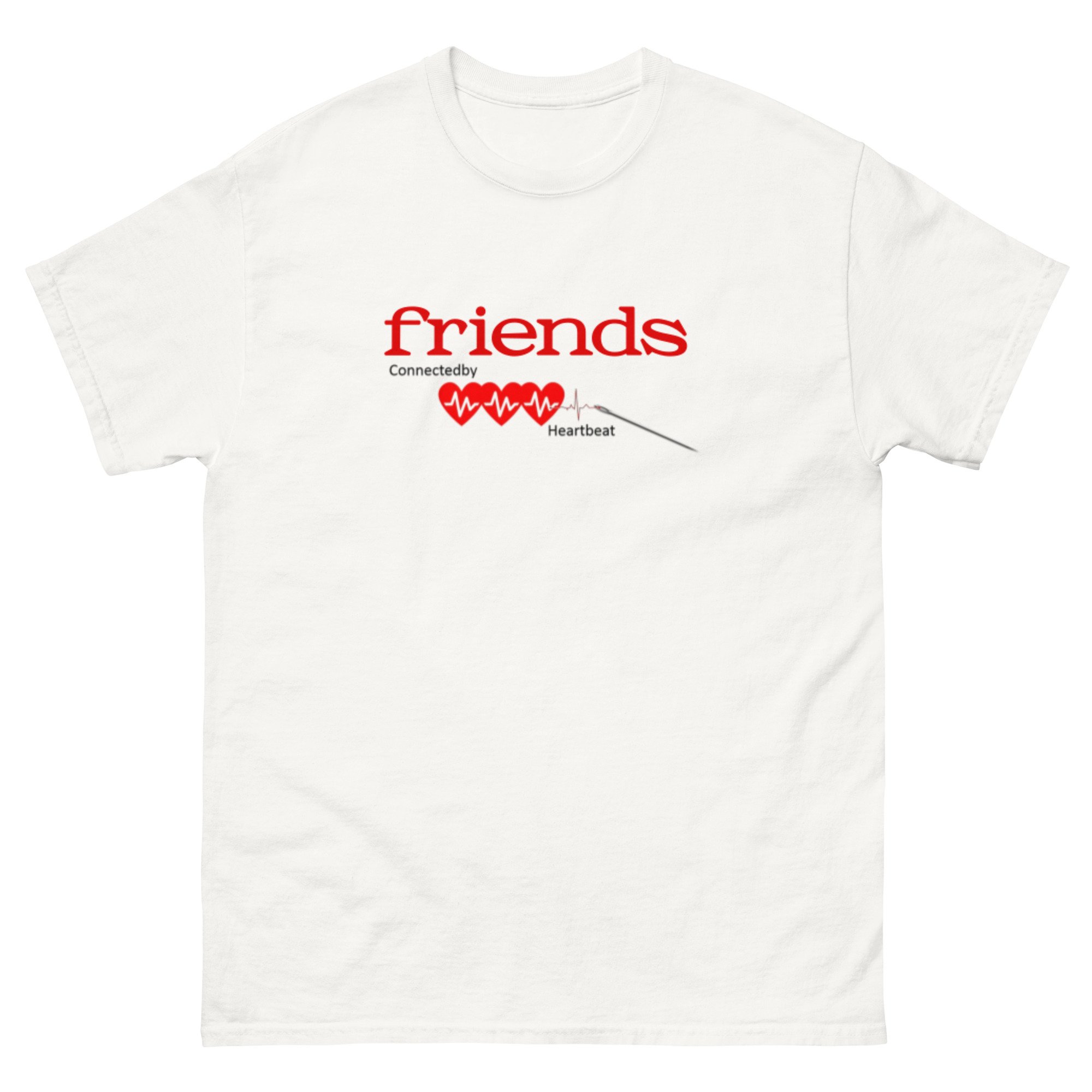 unisex-classic-tee-white-front-66b10fb72f77c.jpg