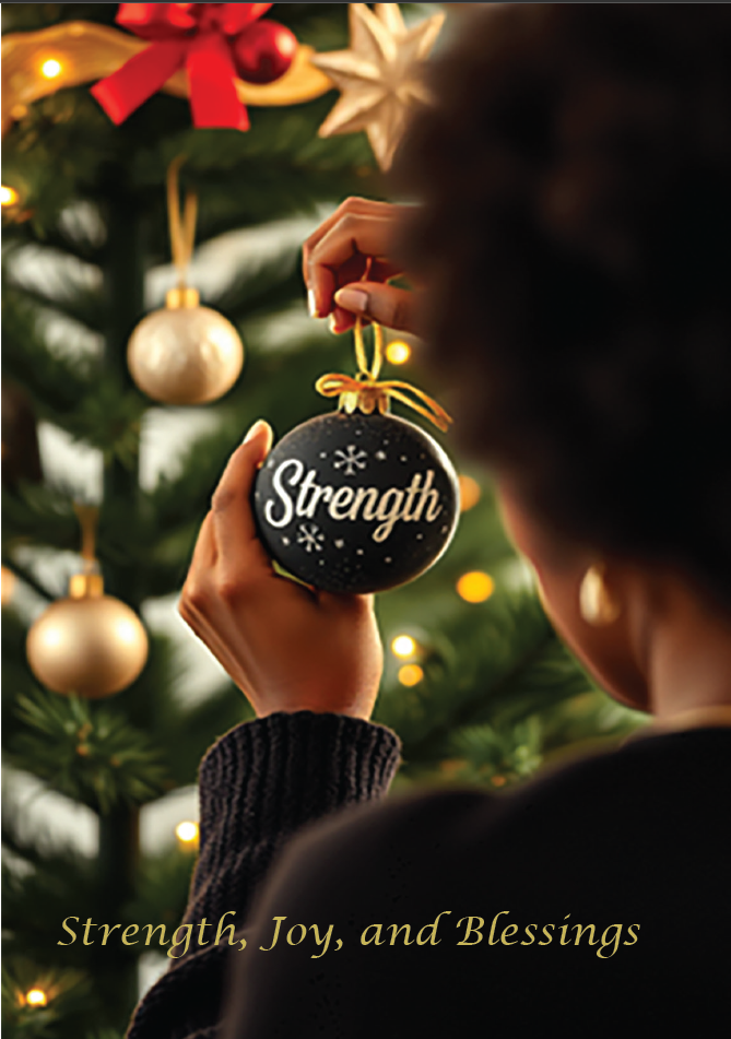 Stength - Website.png