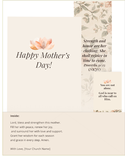 MD Display400x500px.png