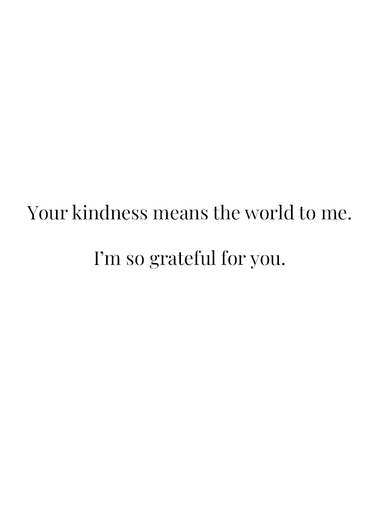 Thank You - For All You Do2.png