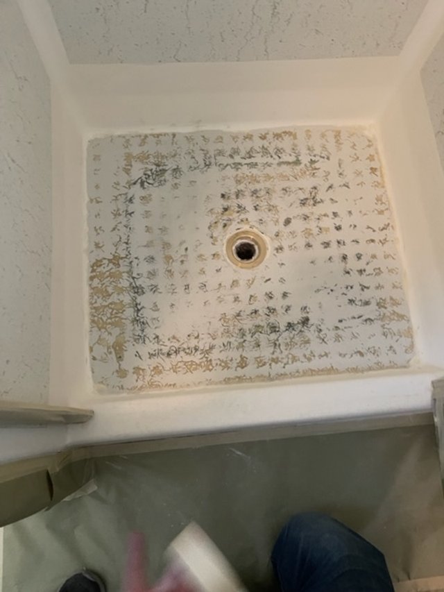 FLOOR8.jpg