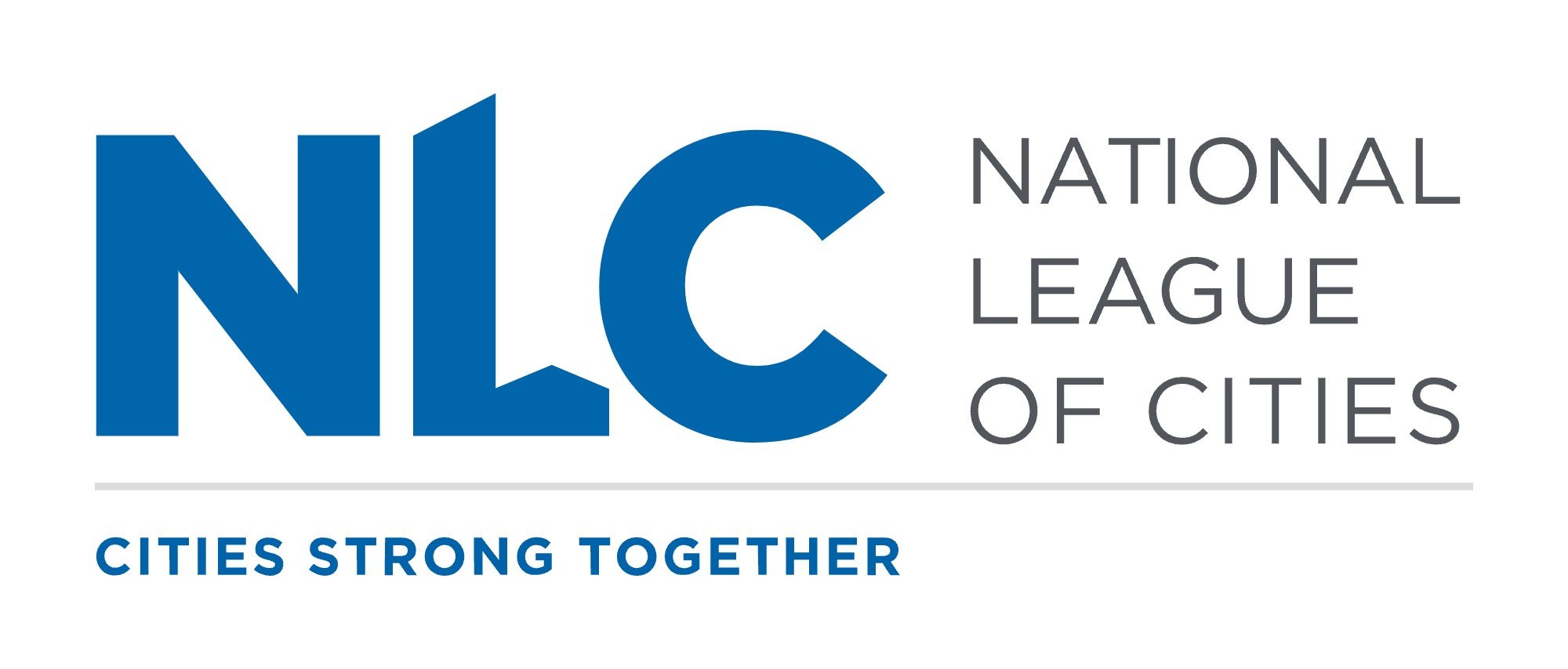 NLC Logo.jpg
