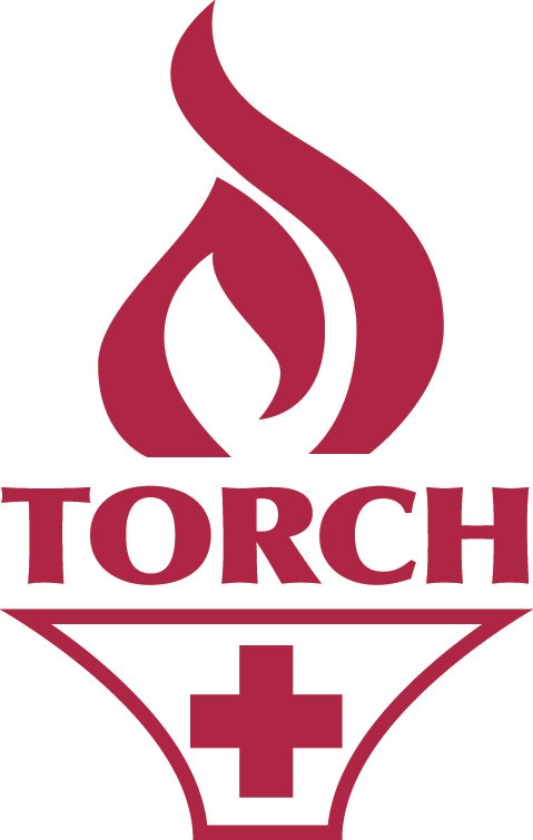 Logo_TORCH.jpg
