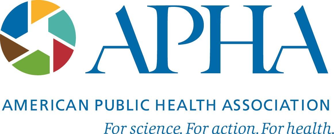 APHA_logo_CMYK_tag.jpg