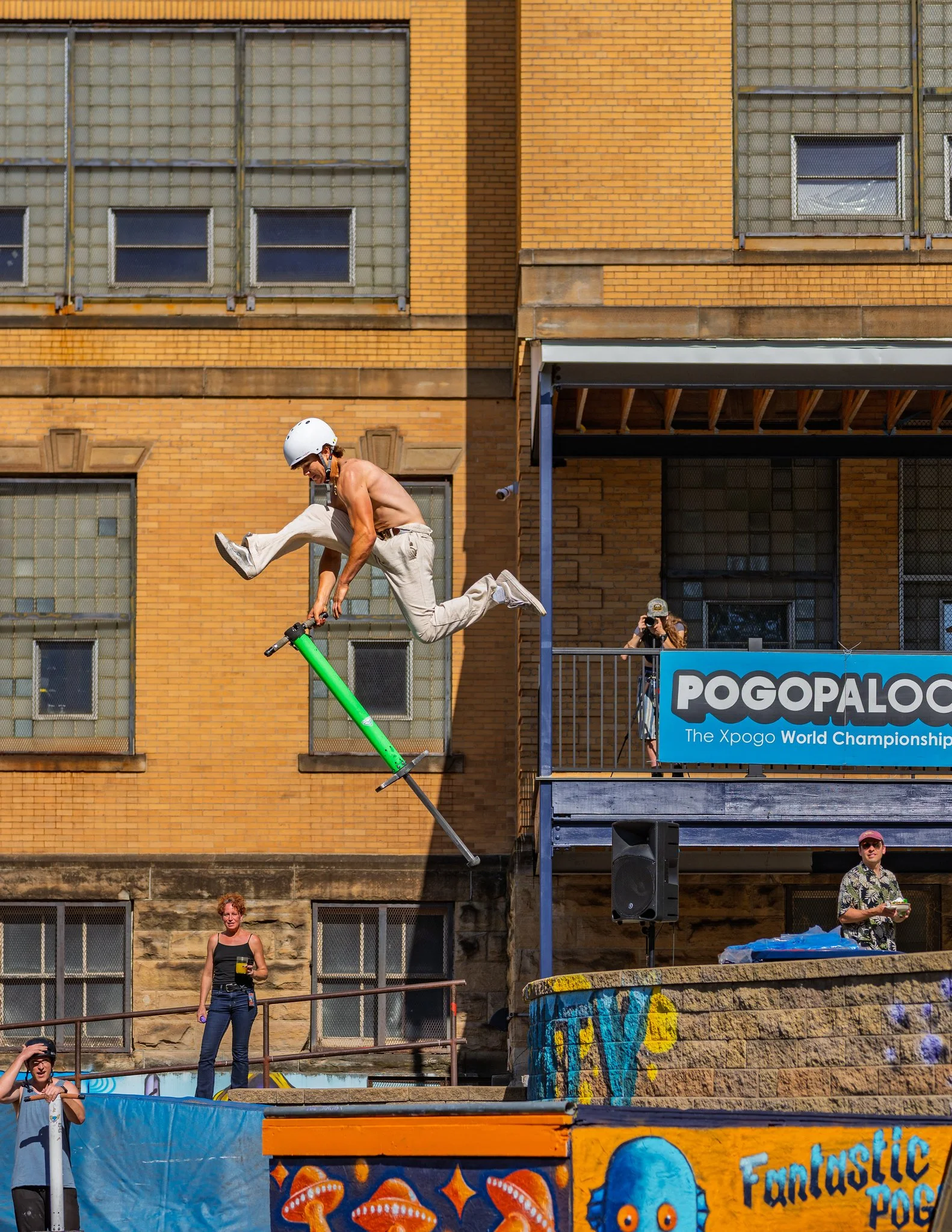 2026-Pogopalooza-3184-X4.jpg