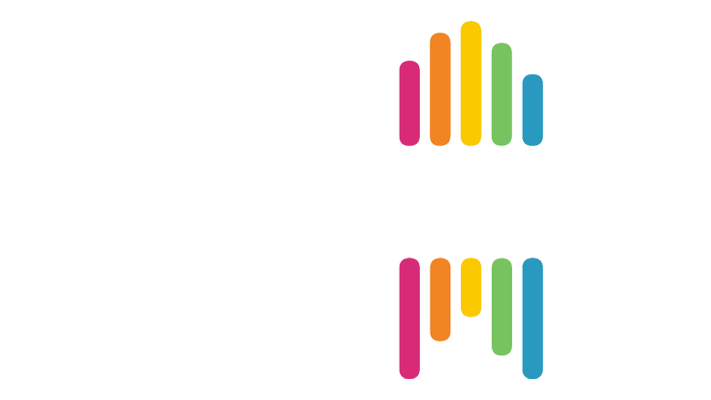 Rainbow's End Them Park