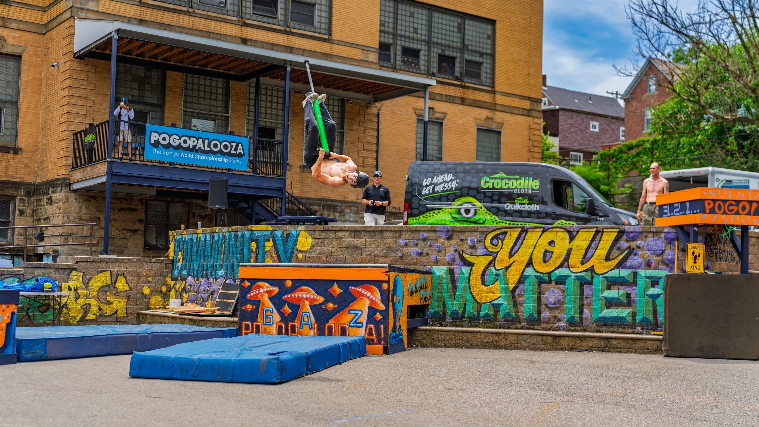 2026-Pogopalooza-4670-4K.jpg
