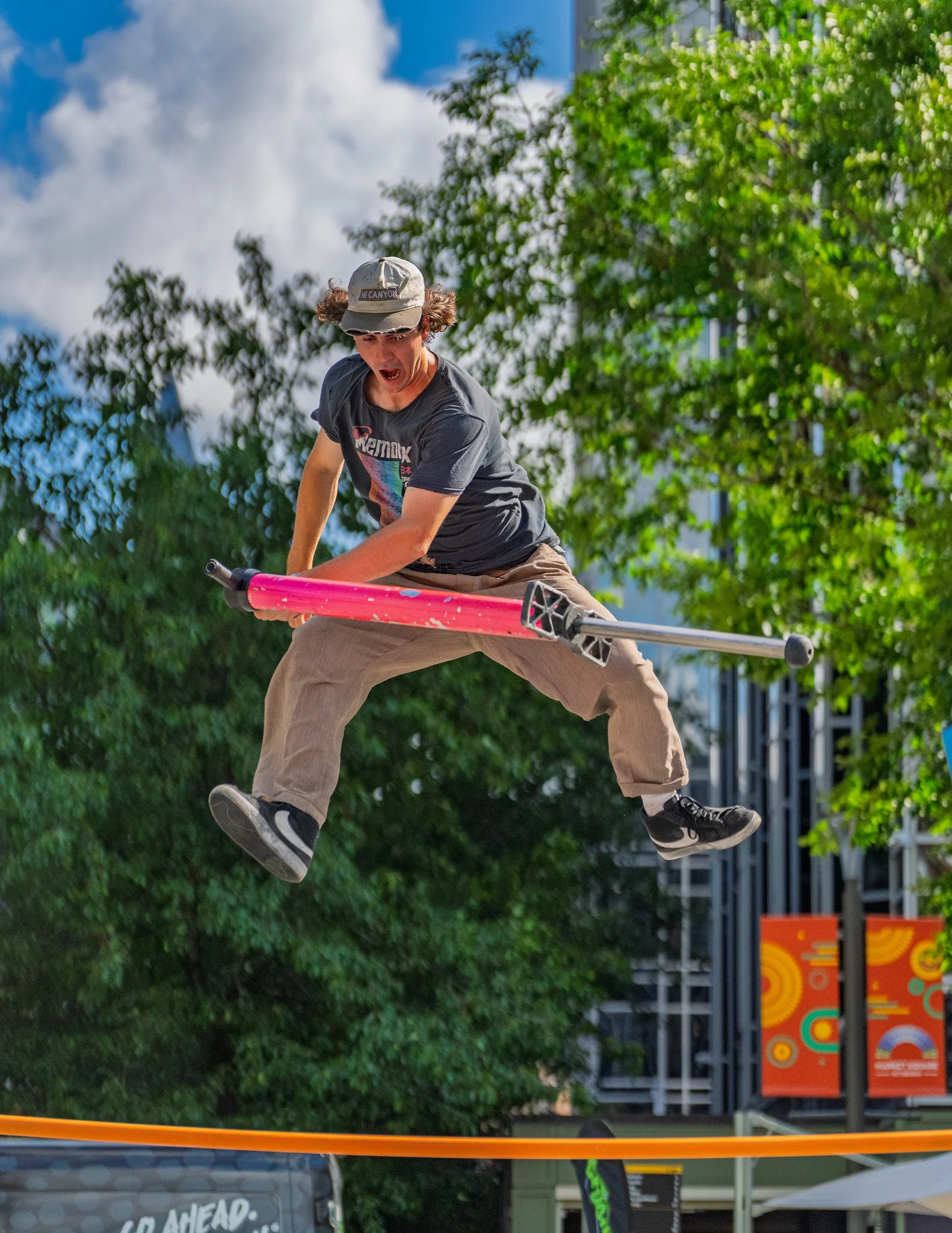 2026-Pogopalooza-97-X4.jpg