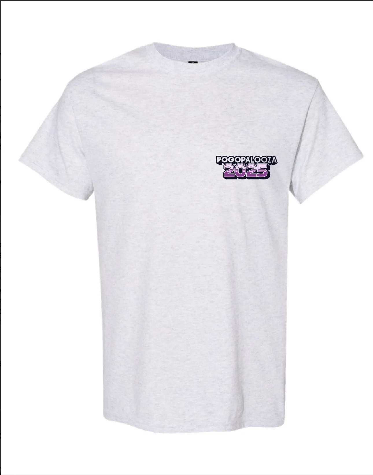 ShirtFront.jpg