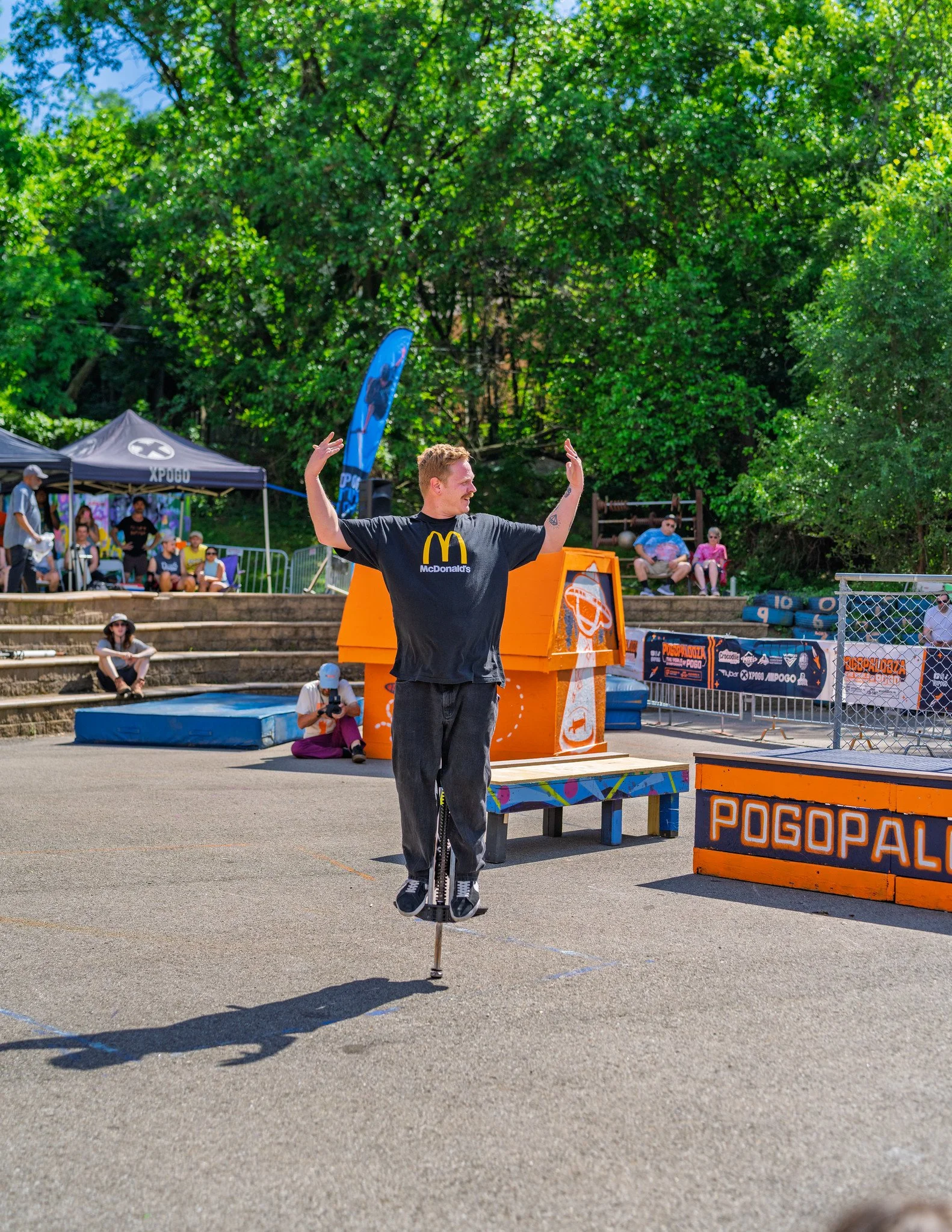2026-Pogopalooza-2784-X4.jpg