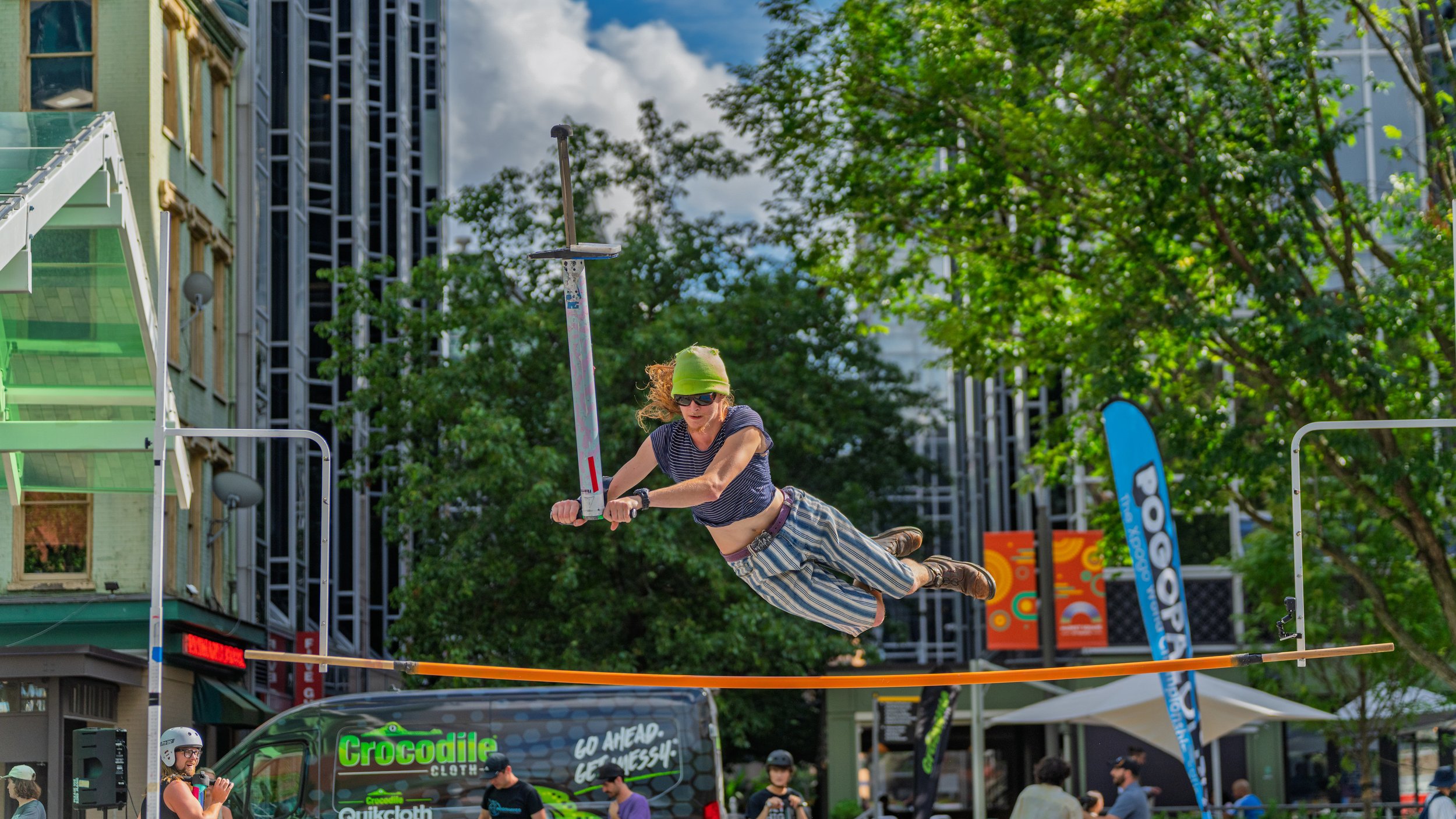 2026-Pogopalooza-235-4K.jpg