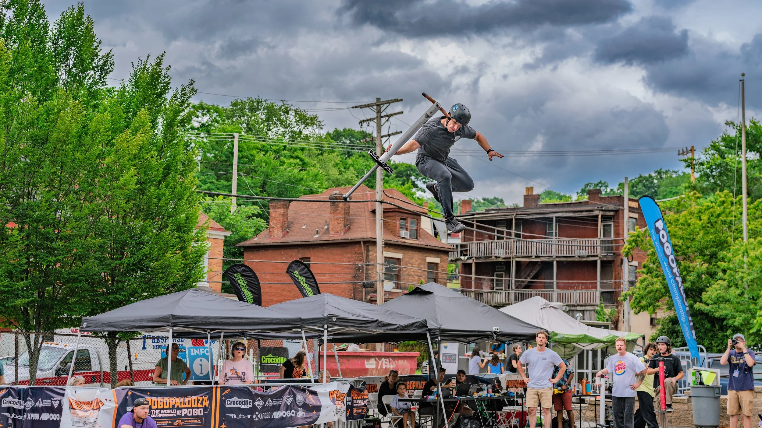 2026-Pogopalooza-6451-4K.jpg