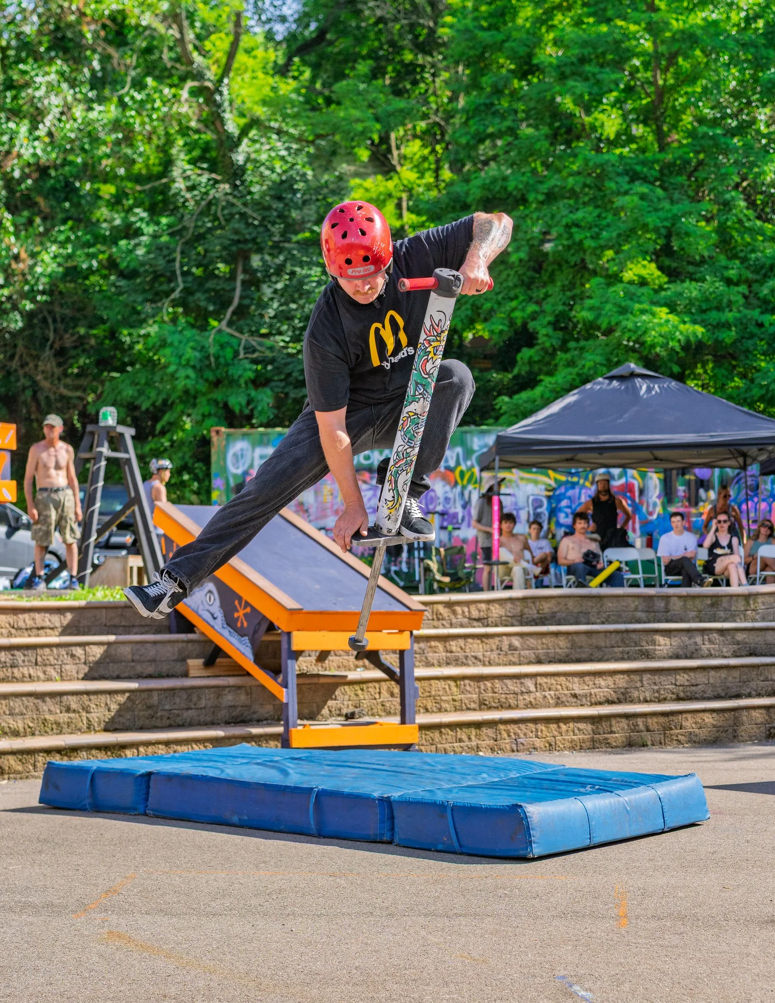 2026-Pogopalooza-2935-X4.jpg
