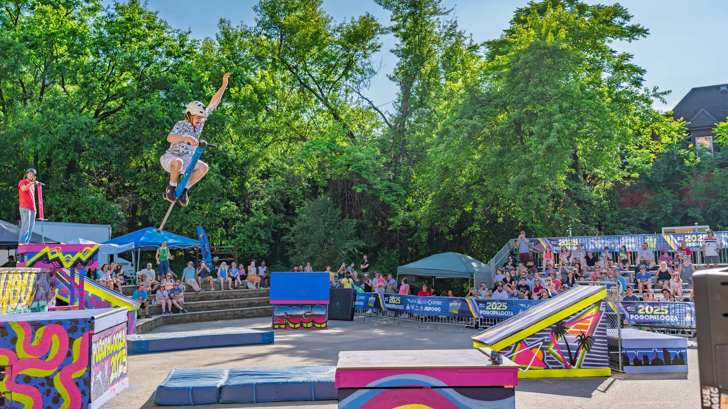 Pogopalooza2025-3045-4K.jpg