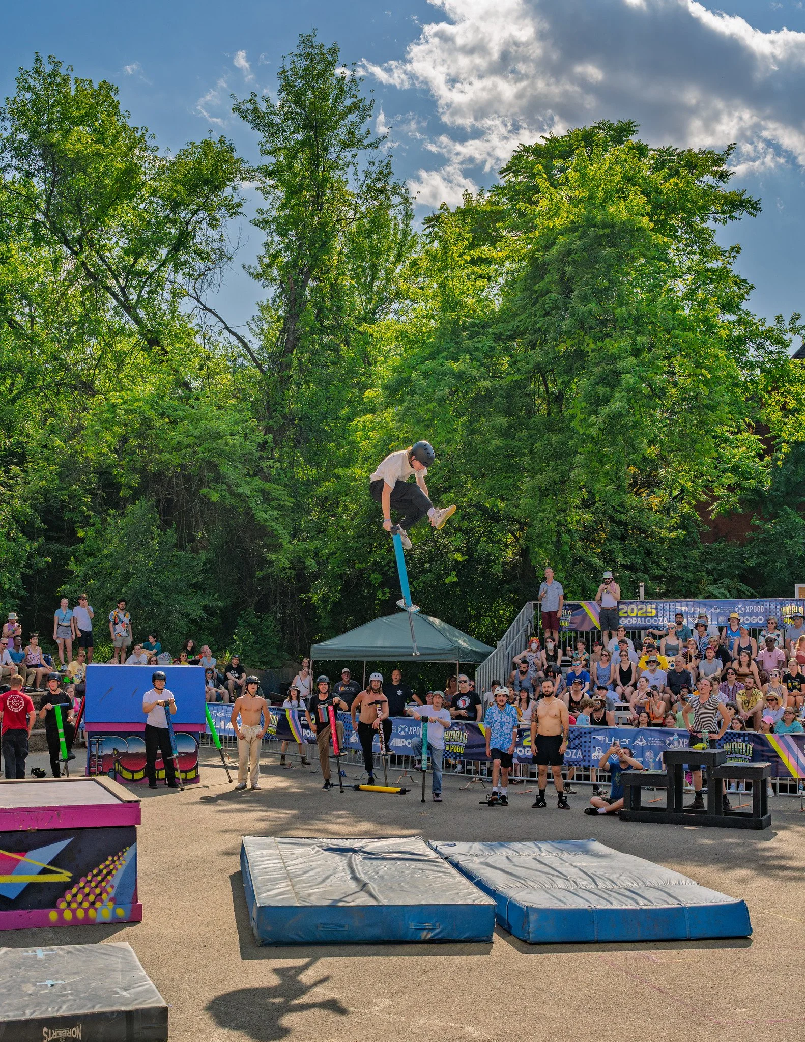 Pogopalooza2025-5053-X4.jpg