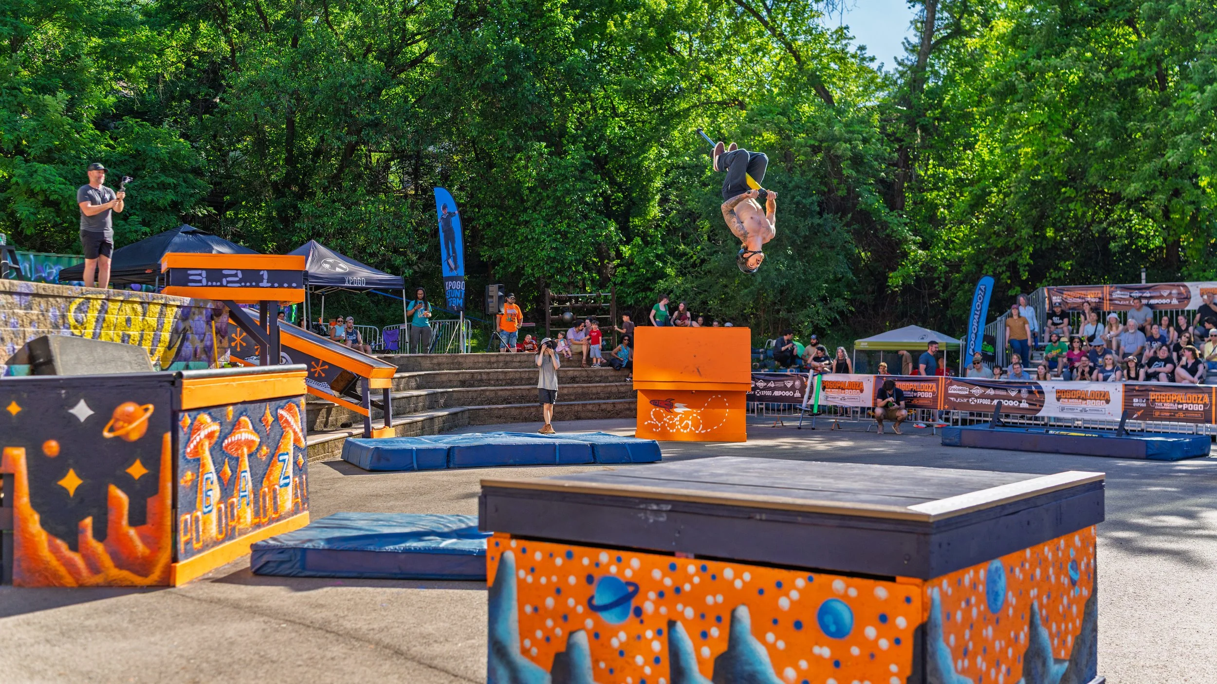 2026-Pogopalooza-3993-4K.jpg