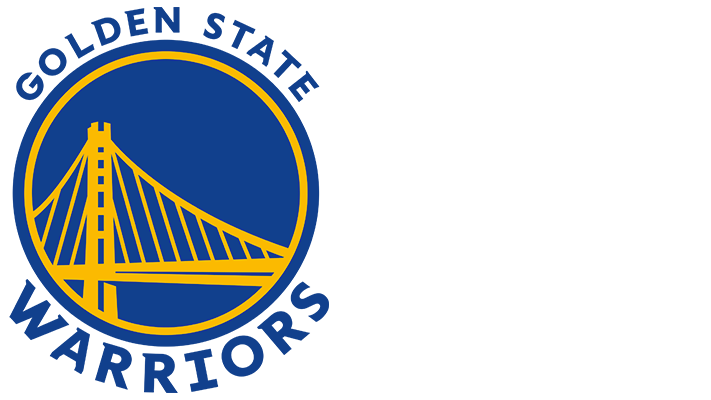Golden State Warriors