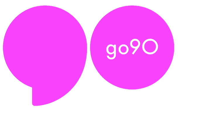 Verizon Go90