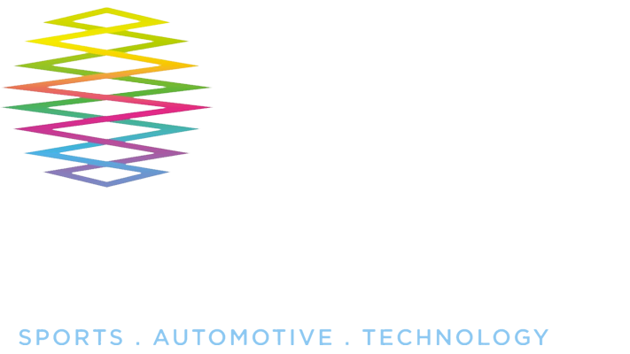 Performance Communications