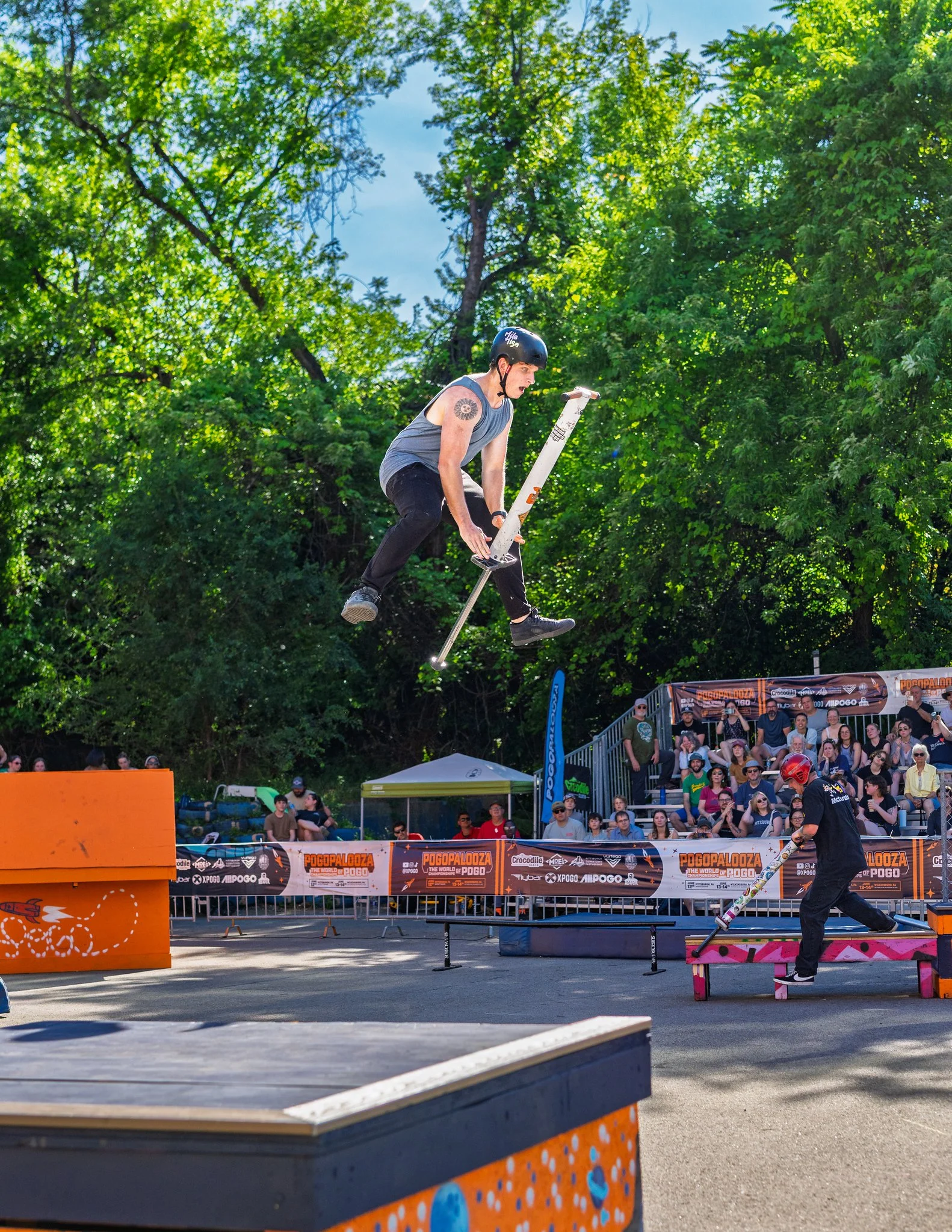 2026-Pogopalooza-3827-X4.jpg