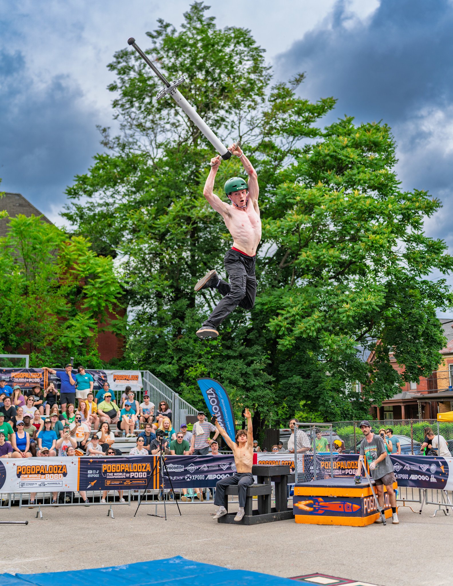 2026-Pogopalooza-7072-X4.jpg