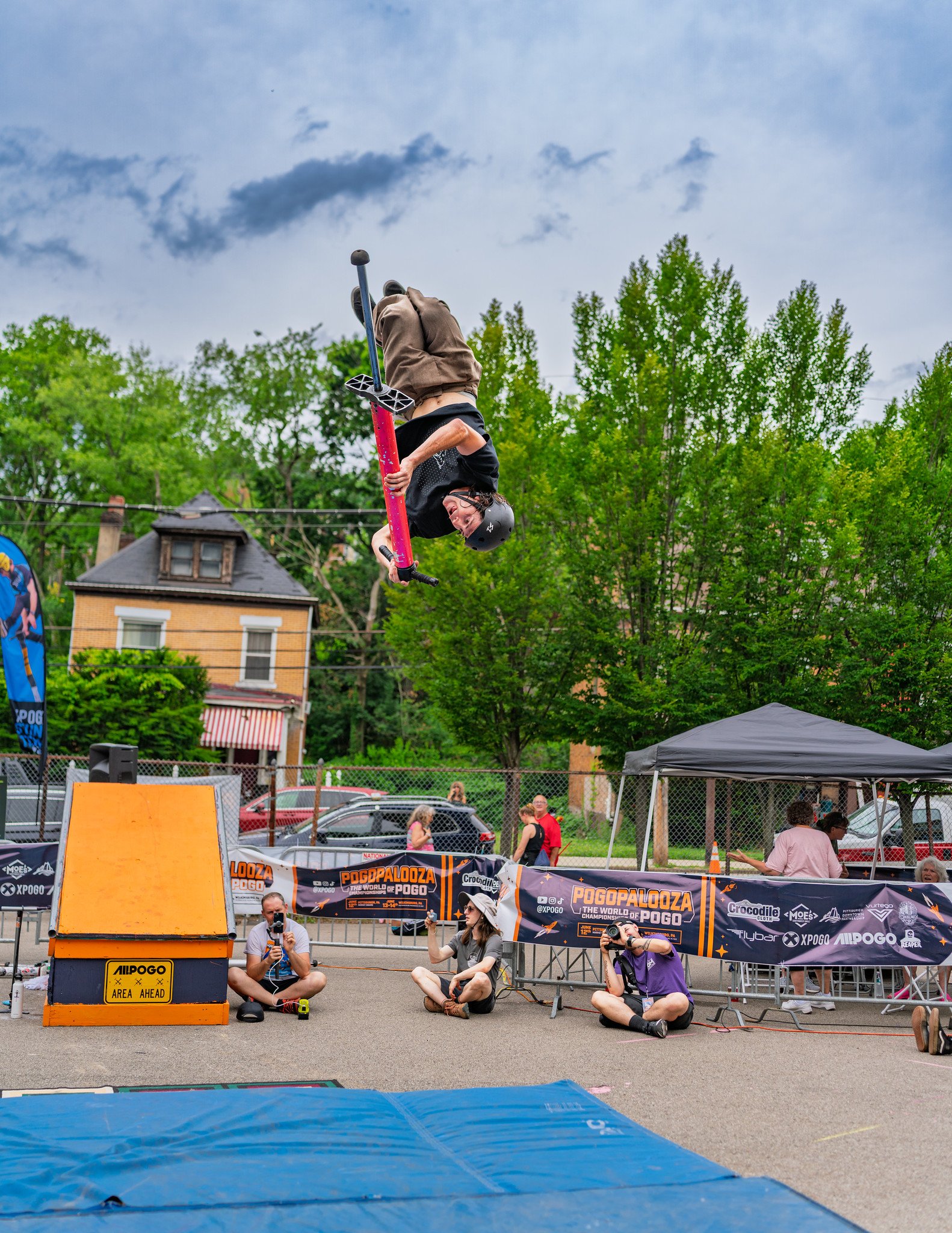 2026-Pogopalooza-7085-X4.jpg