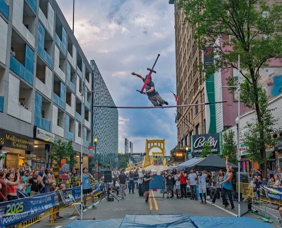 Pogopalooza2025-1396-X3.jpg