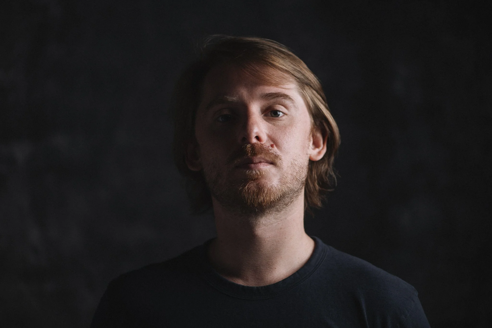 Alin Crihan-115-Edit- web-2.jpg