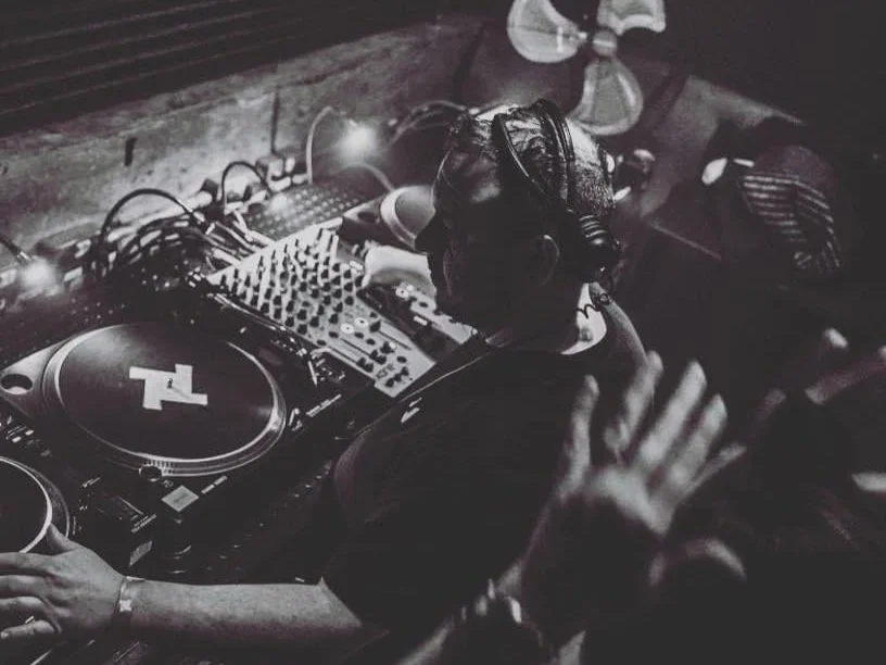 WhatsApp Image 2024-01-01 at 22.16.20.jpg