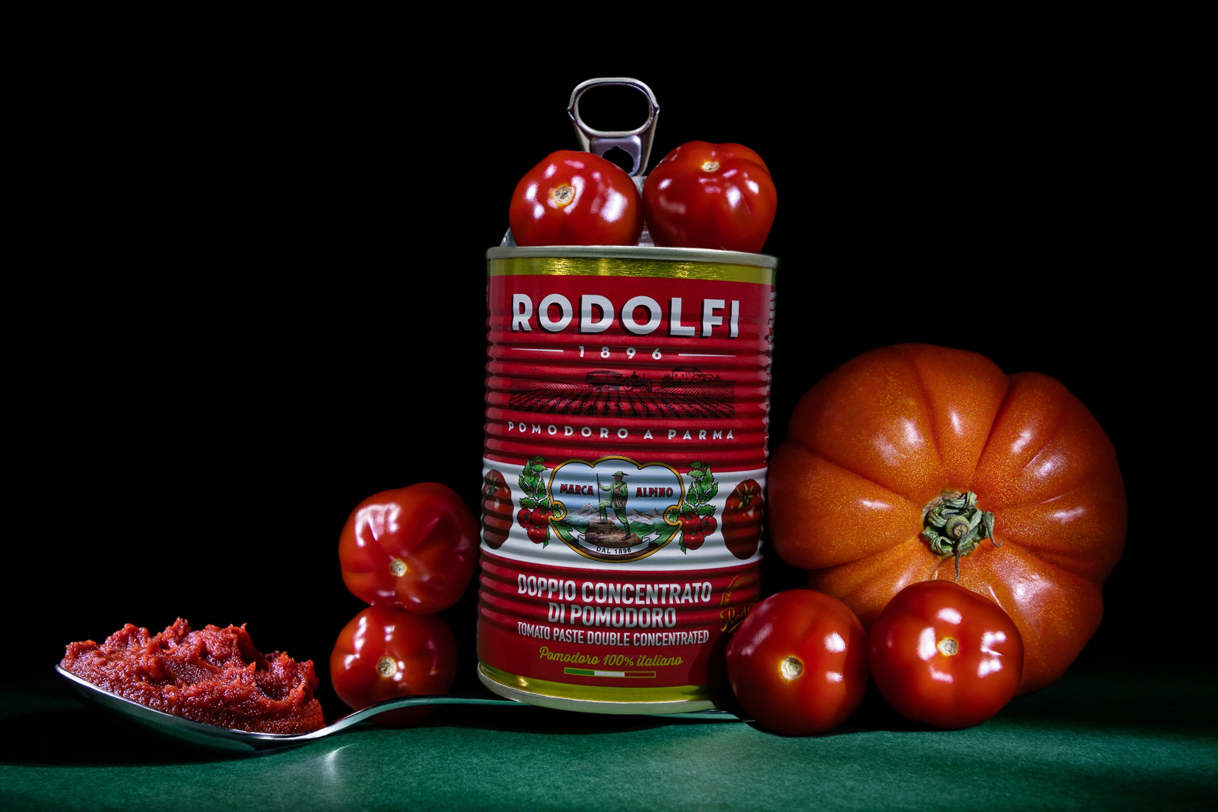 Finale F2 PS Cropped.jpg