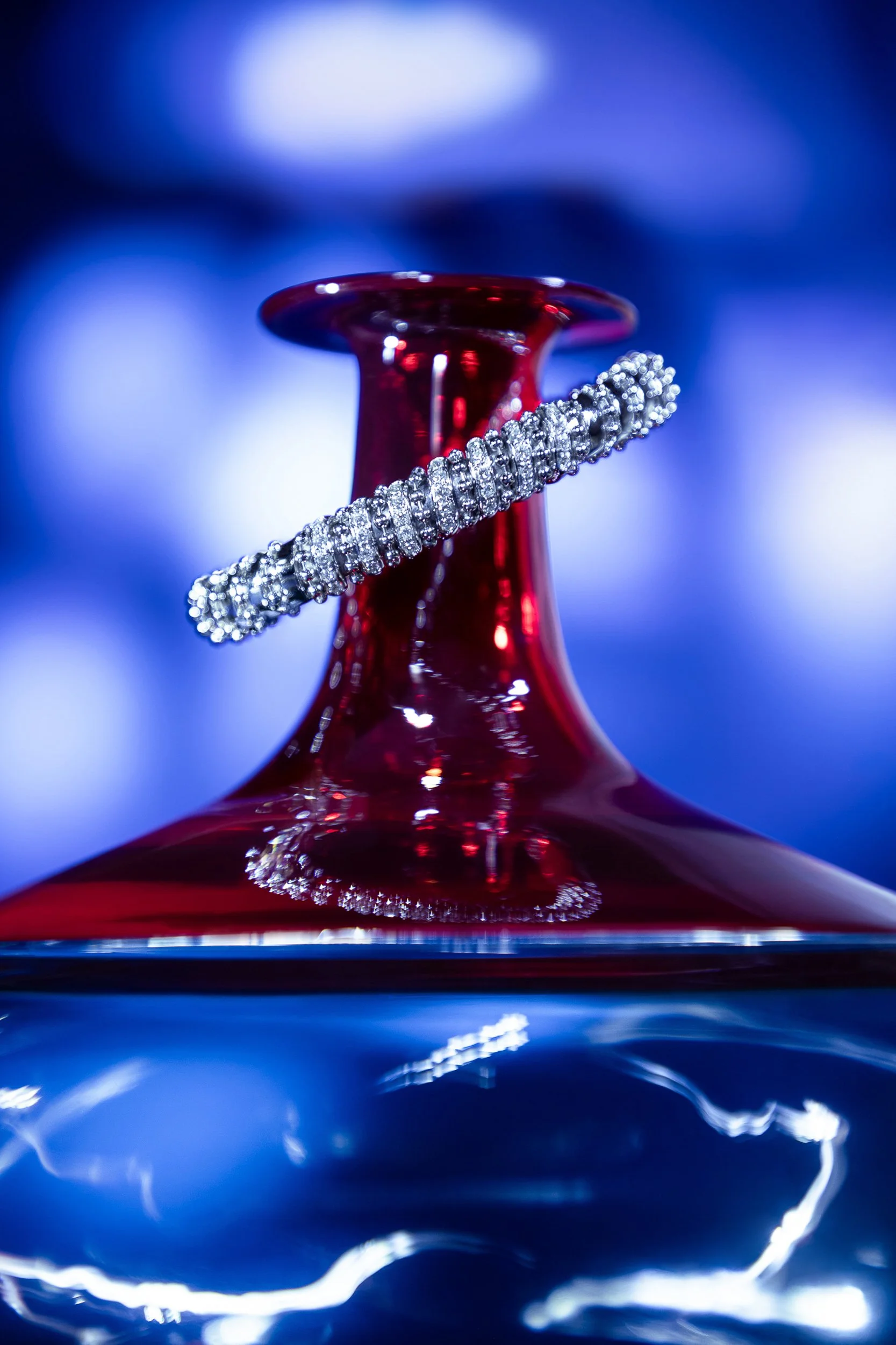 Finale PS Ritaglio.jpg