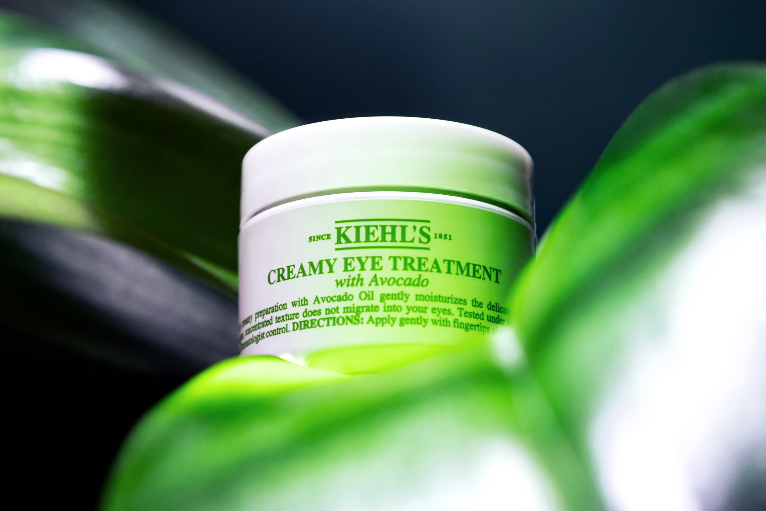 IMG_2961-2 FINALE.jpg