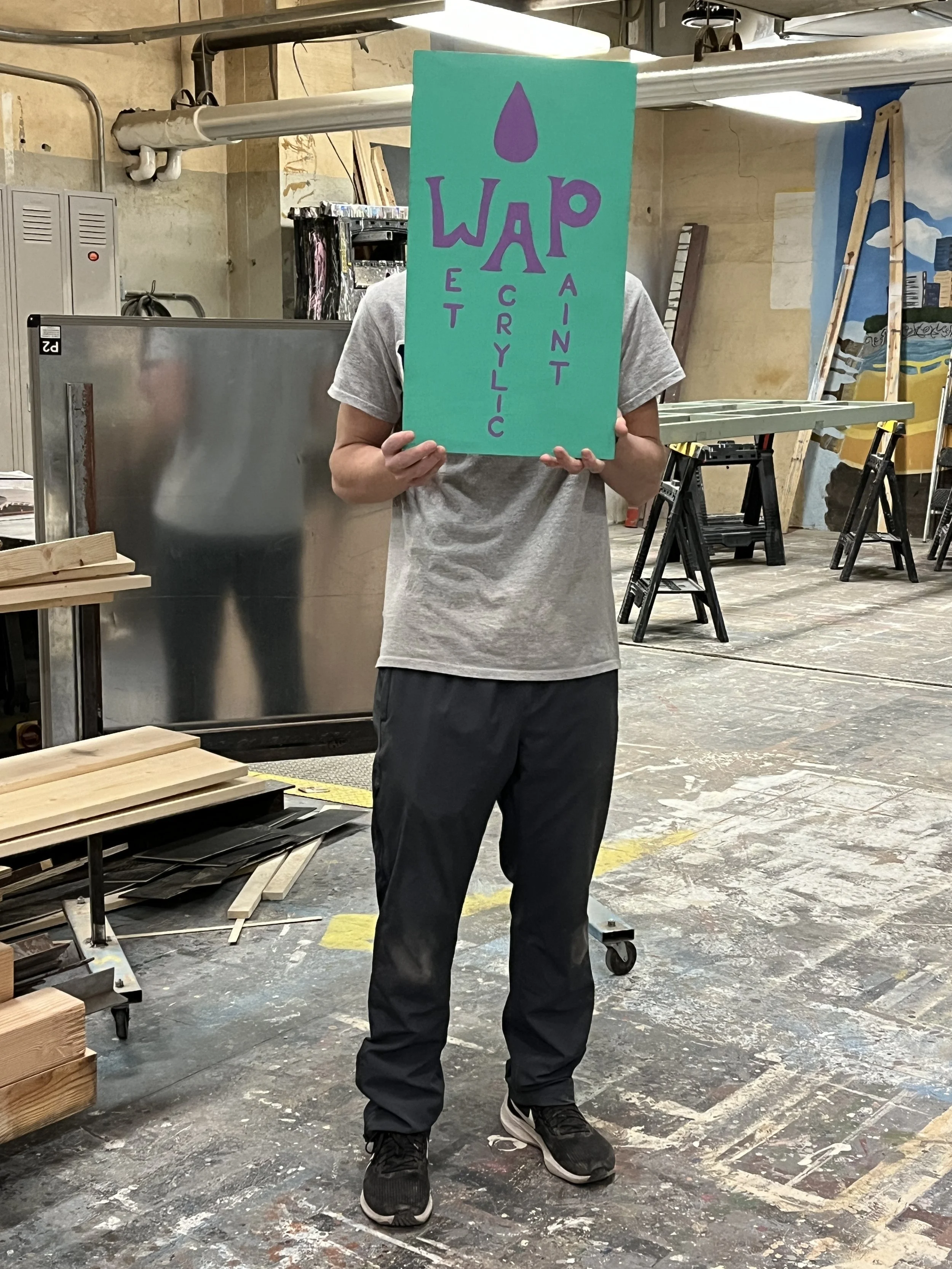 wap.JPG