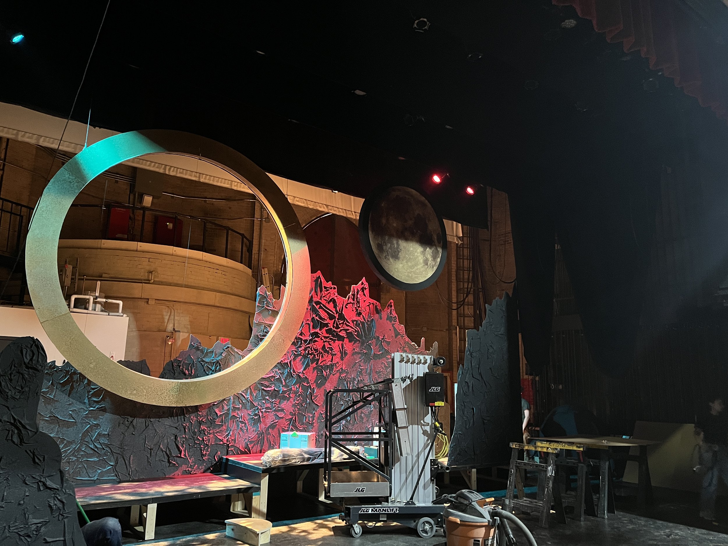 donna del lago wip.JPG