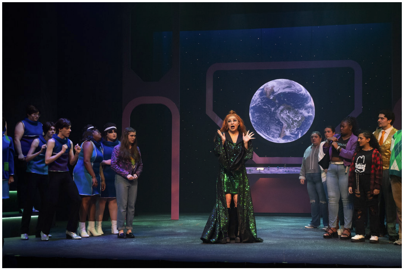 Screenshot 2025-02-11 103601.png