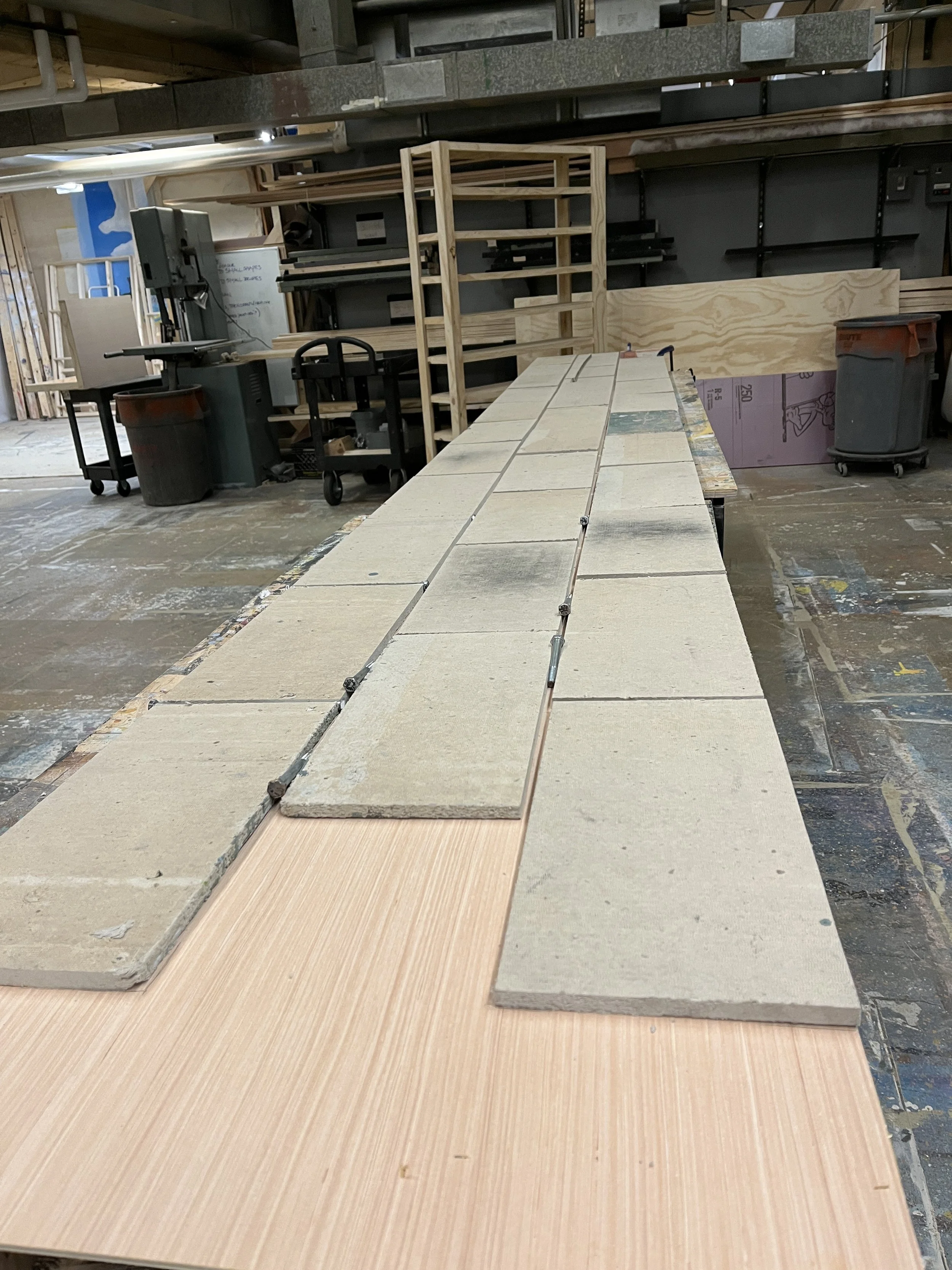 long faux bricks.JPG