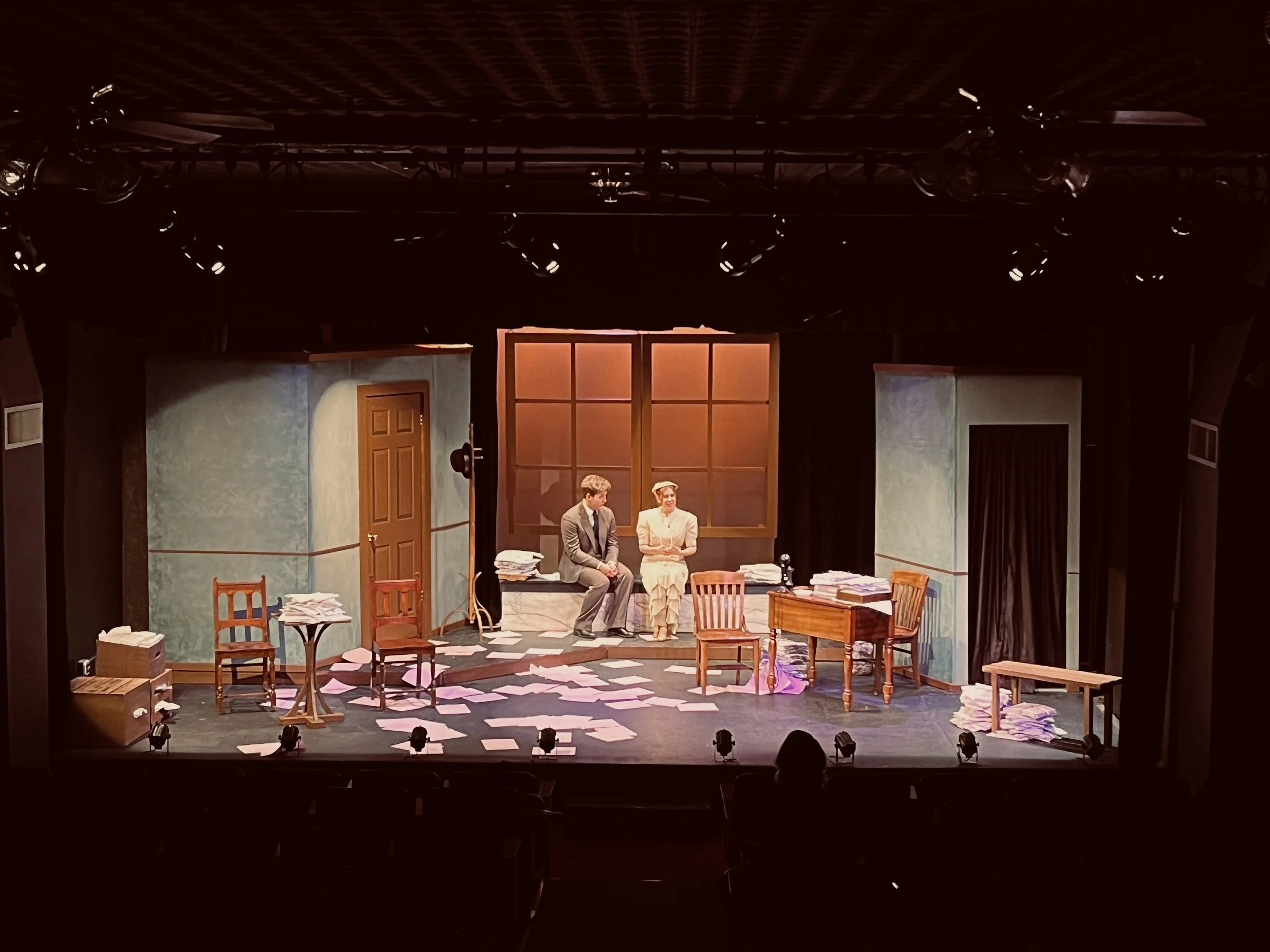 violet hour complete.JPG