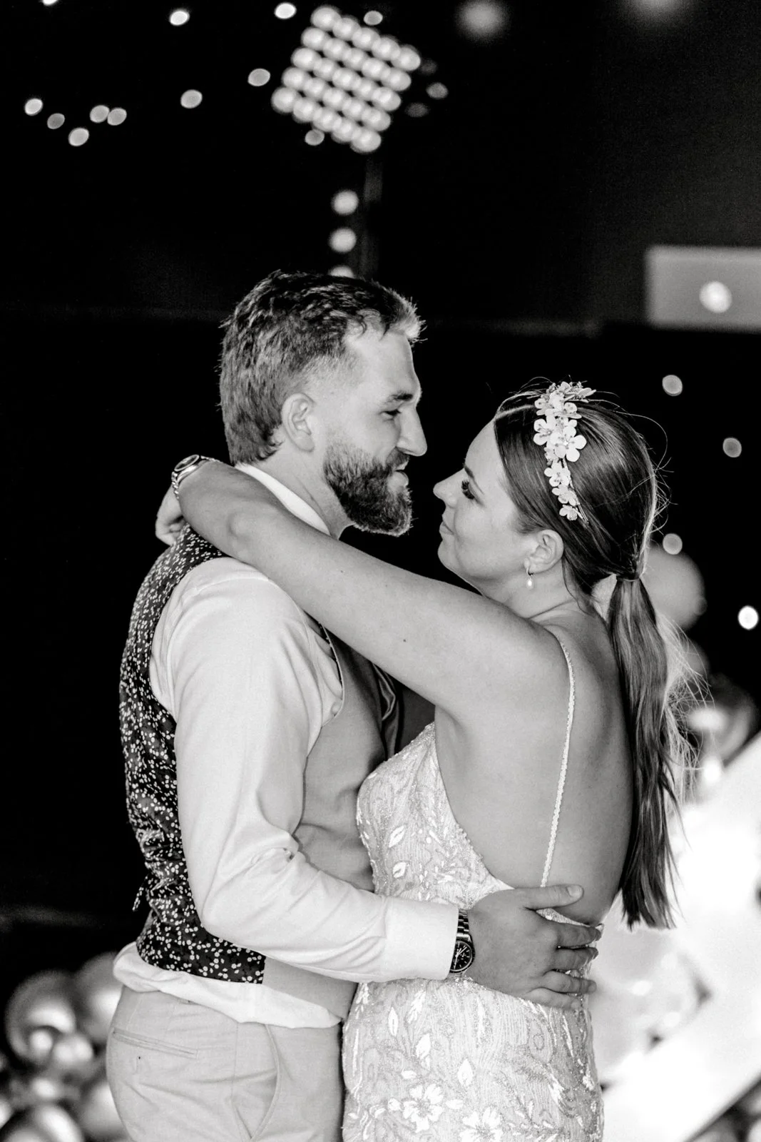 High house wedding_Laura Jane Photography180.jpg