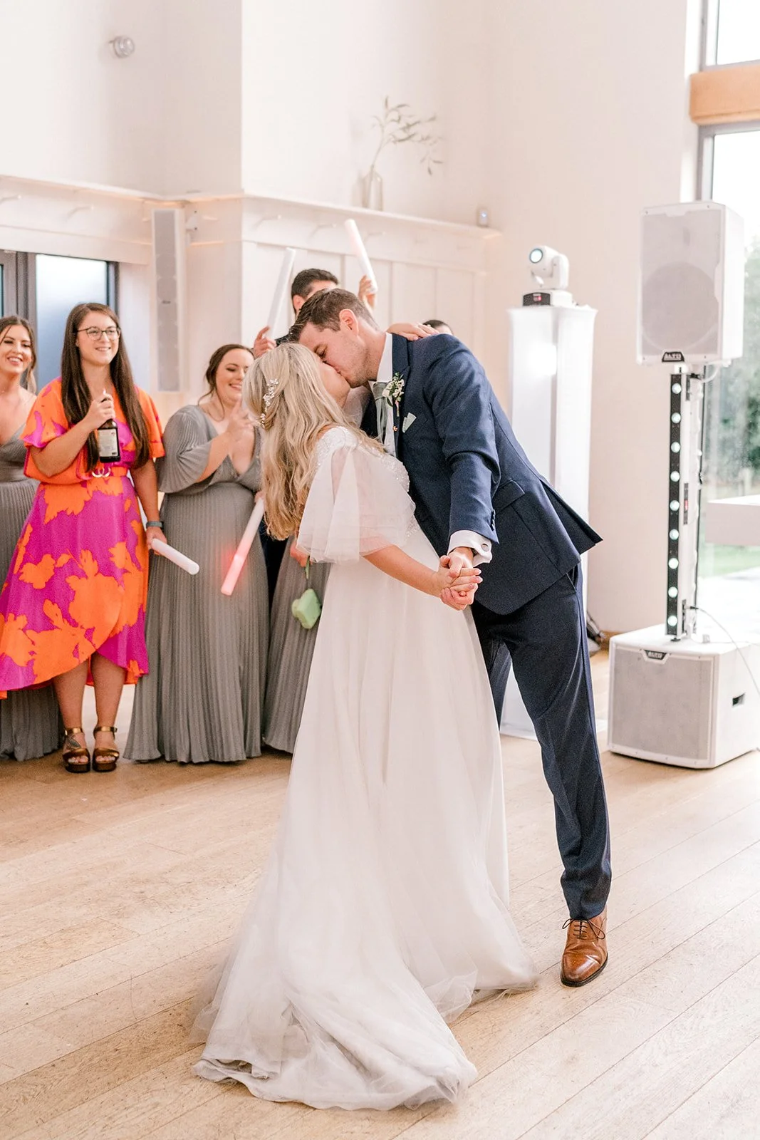 Millbridge court wedding_Laura Jane Photography189.jpg