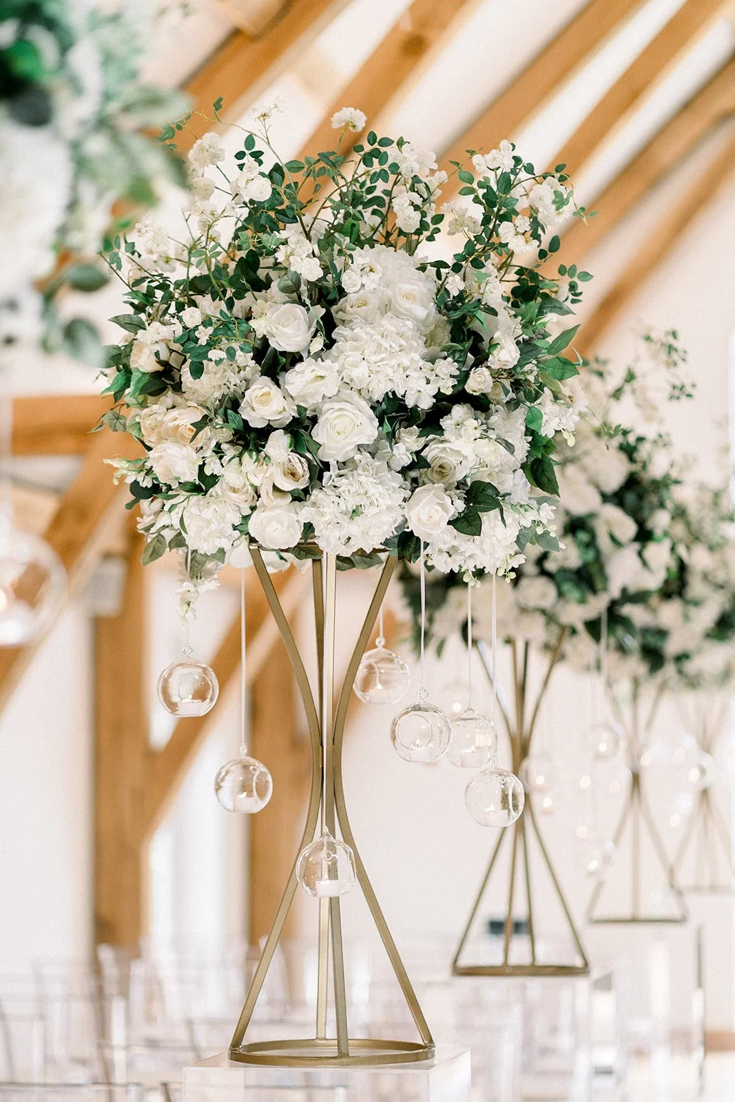 hatfield_place_essex_wedding_photographer_074.jpg