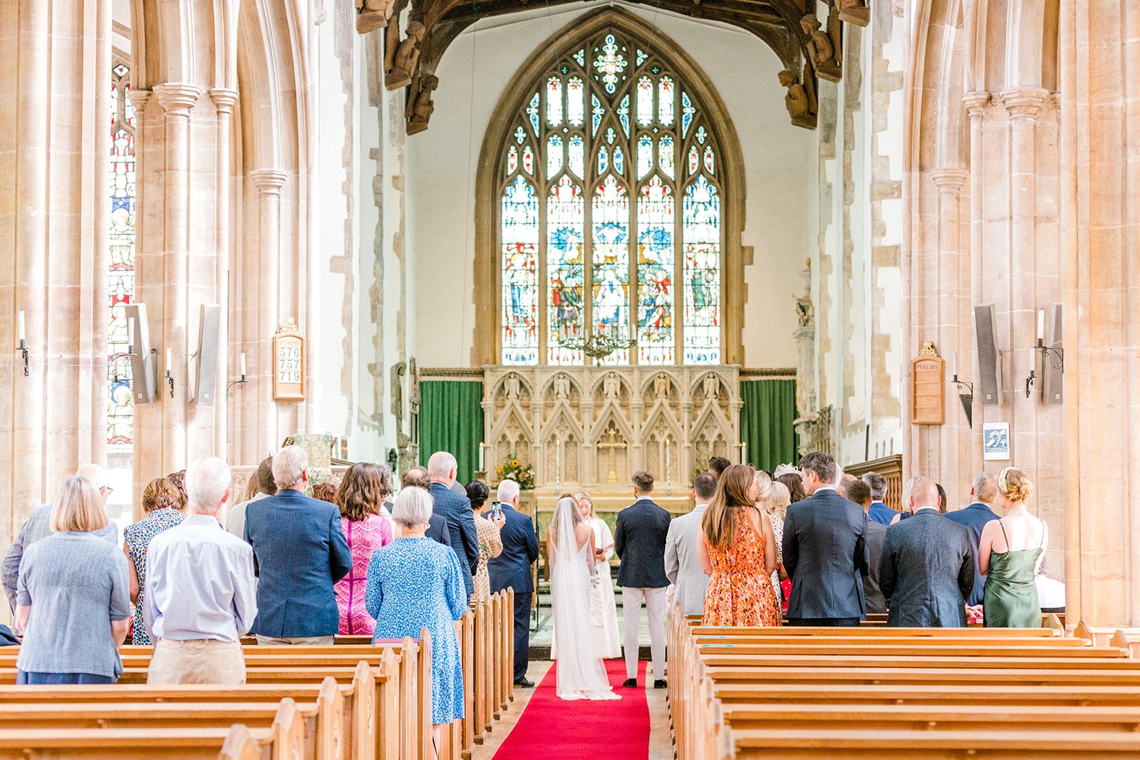 Talbooth-wedding-milsoms_052.jpg