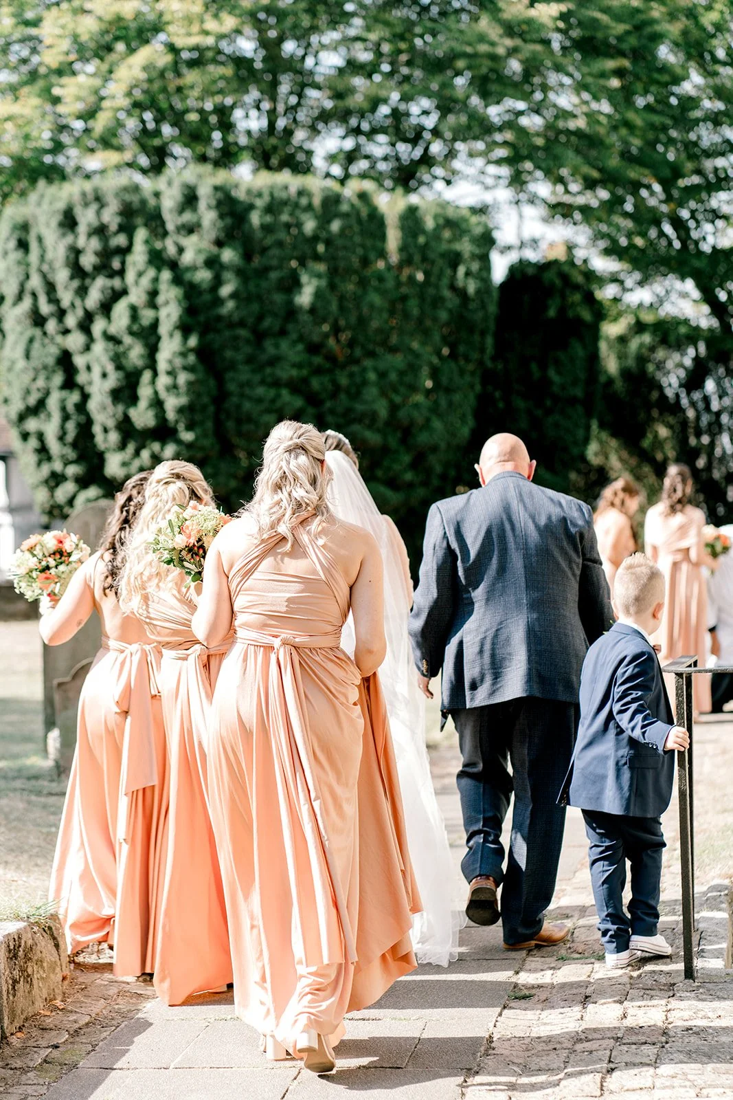 Apton_Hall_Essex_Wedding_Photographer_024.jpg