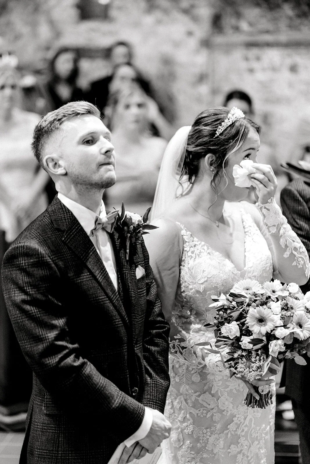 Apton_Hall_Essex_Wedding_Photographer_026.jpg