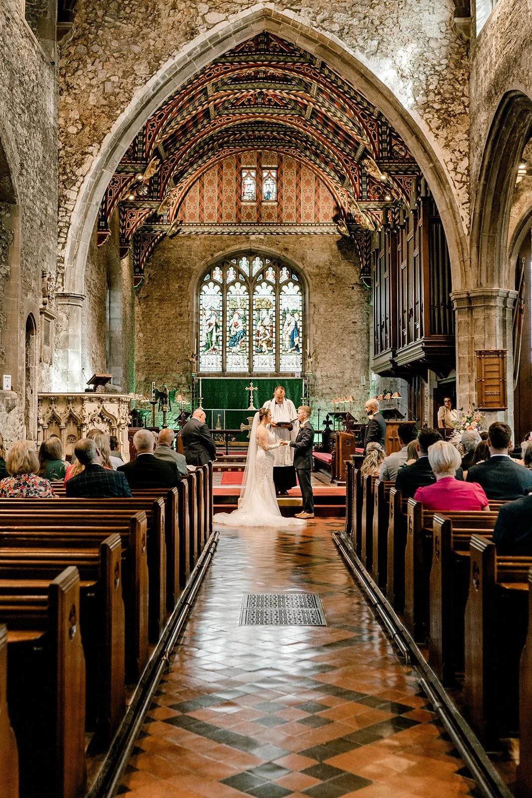 Apton_Hall_Essex_Wedding_Photographer_027.jpg