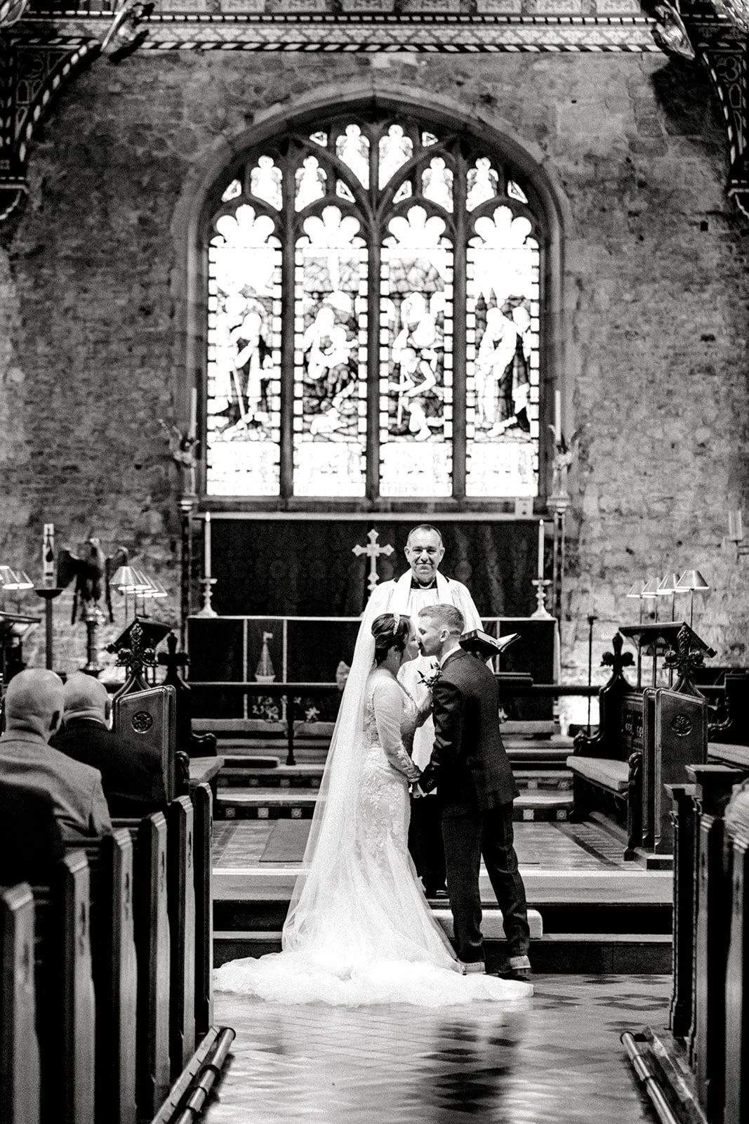 Apton_Hall_Essex_Wedding_Photographer_029.jpg