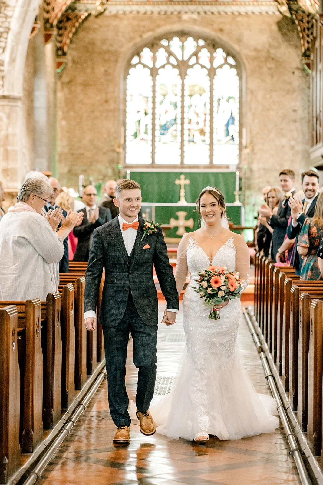 Apton_Hall_Essex_Wedding_Photographer_030.jpg