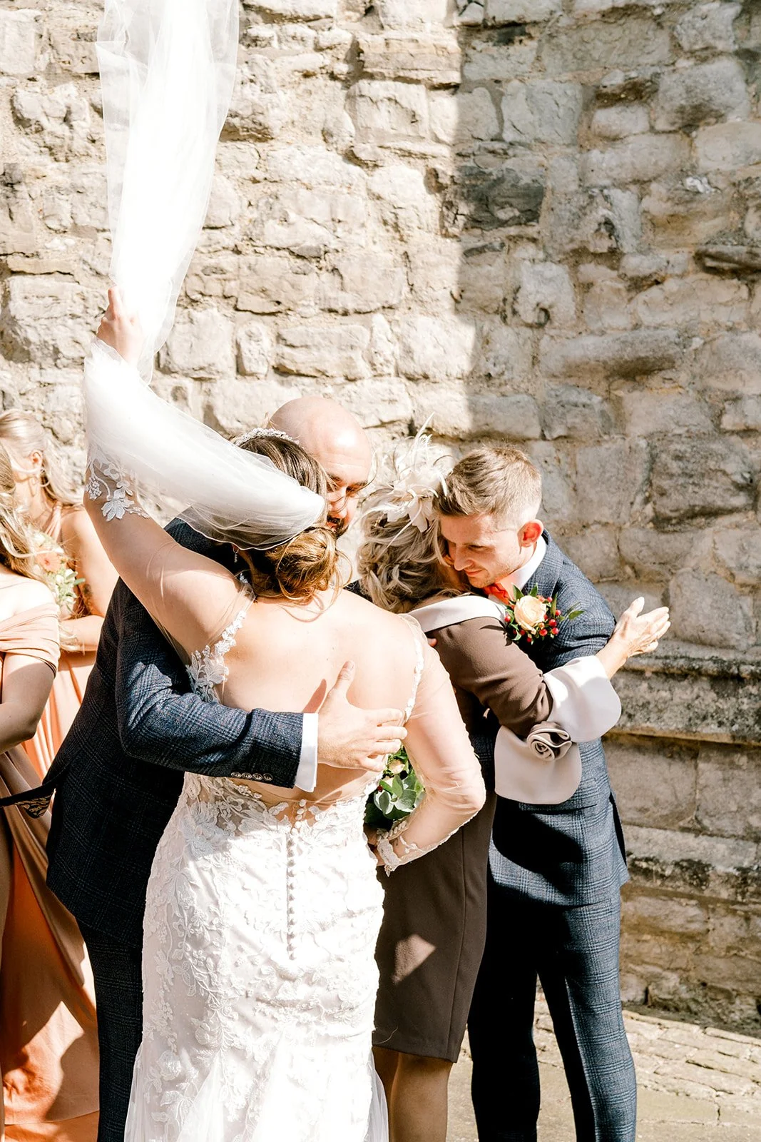 Apton_Hall_Essex_Wedding_Photographer_034.jpg